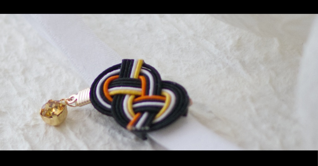 だきあわじ🌱御朱印帳バンド