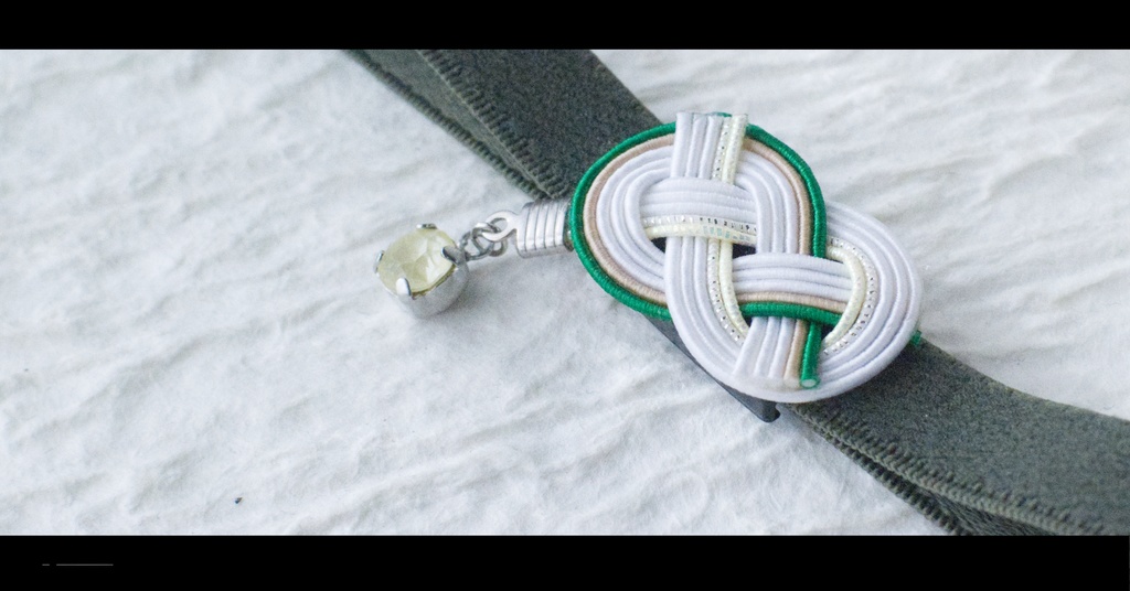 だきあわじ🌱御朱印帳バンド