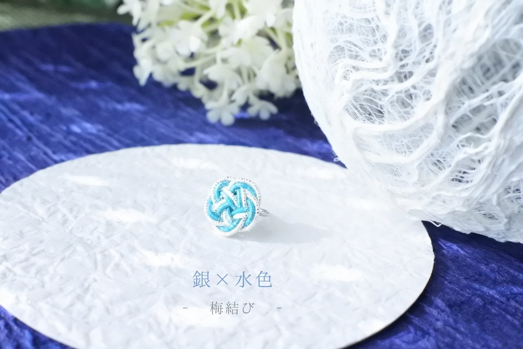 🏮- イヤカフ祭り会場 -🏮