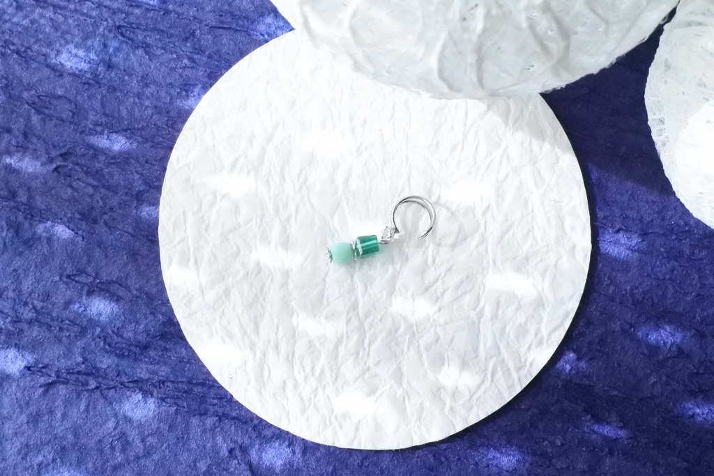 🏮- イヤカフ祭り会場 -🏮