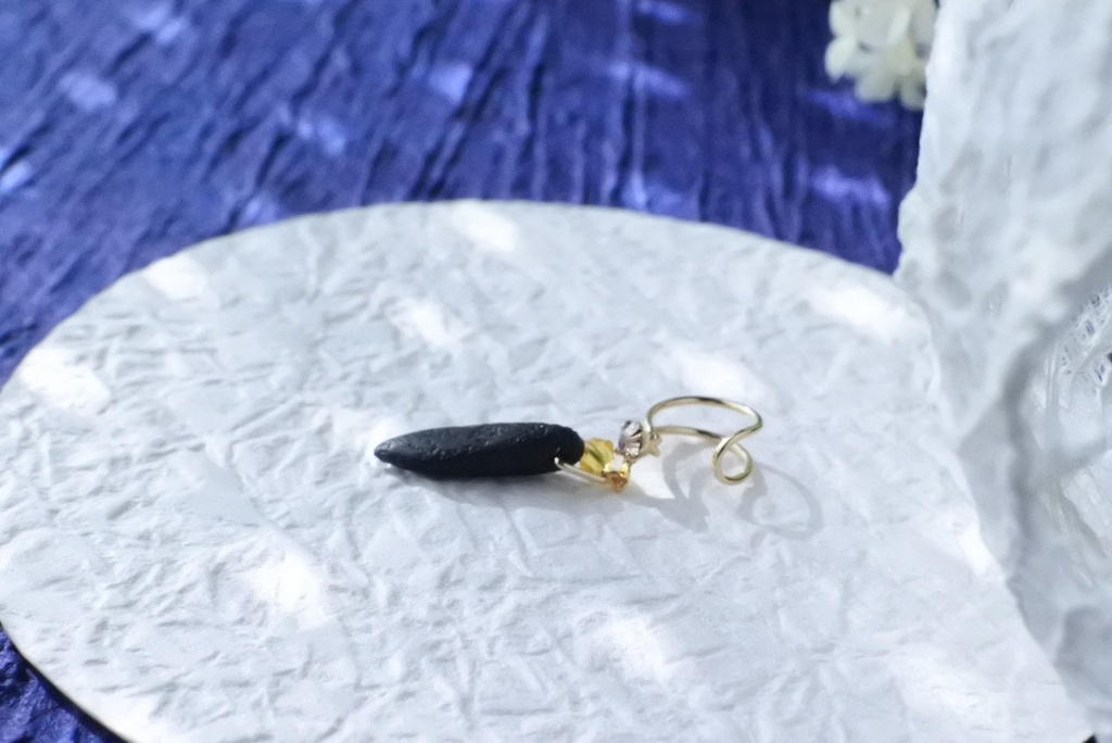 🏮- イヤカフ祭り会場 -🏮