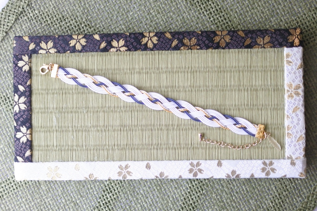 よつあみ🍀ぶれすれっと