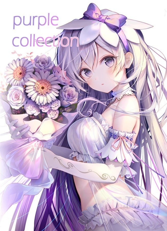 イラスト本
