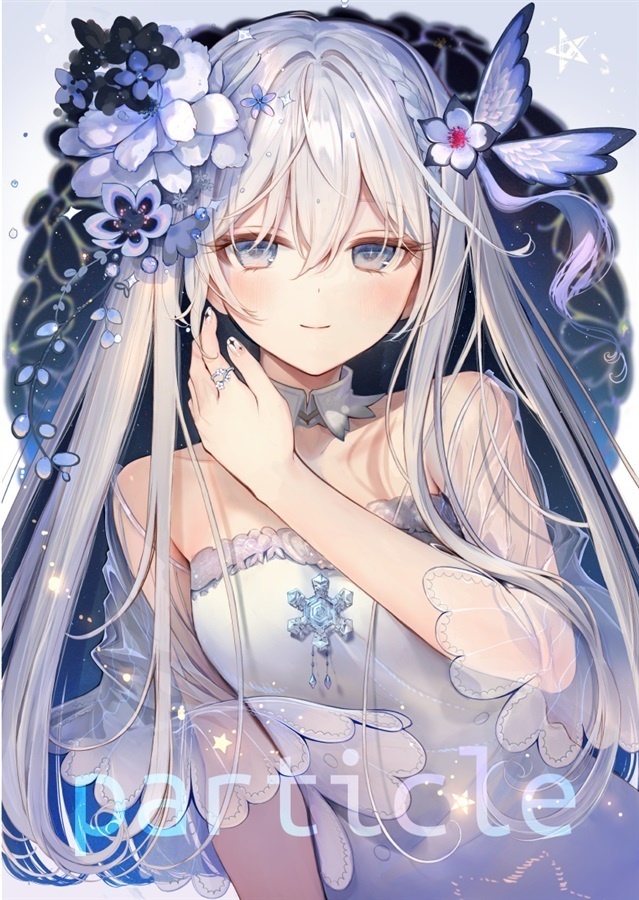 イラスト本
