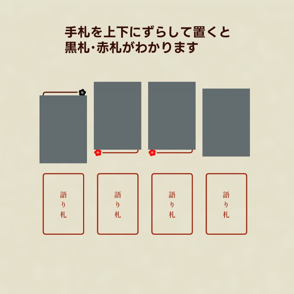 【無料】ツクモツムギ 部屋素材【2PL・4PL対応】