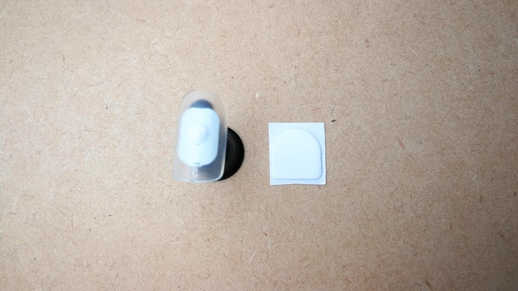 【テスト販売】未来ネイル(仮)