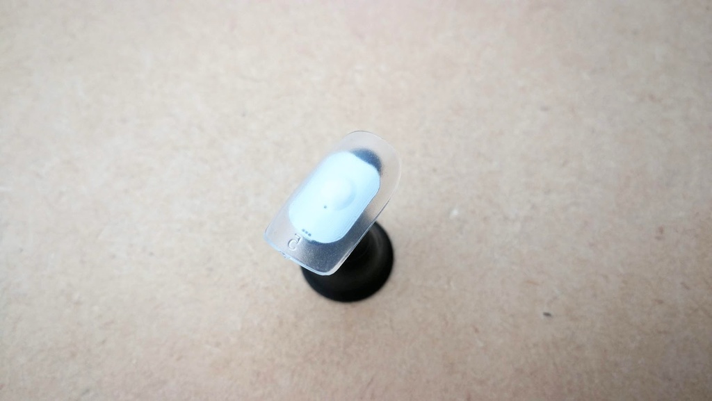 【テスト販売】未来ネイル(仮)