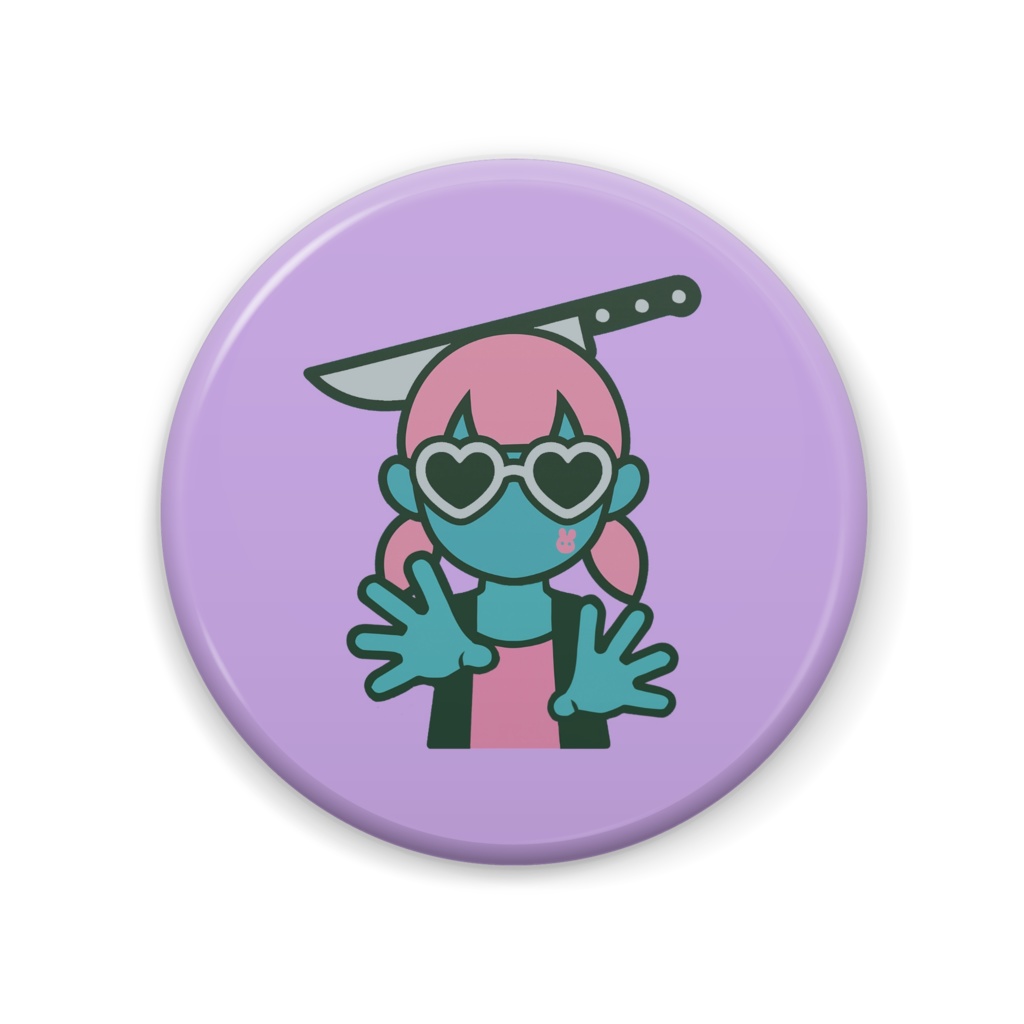 minimalmineral_ButtonBadge_57mm