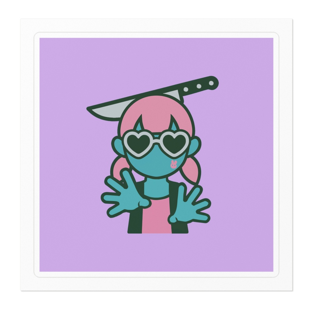 minimalmineral_Large_Sticker_ClearVynil