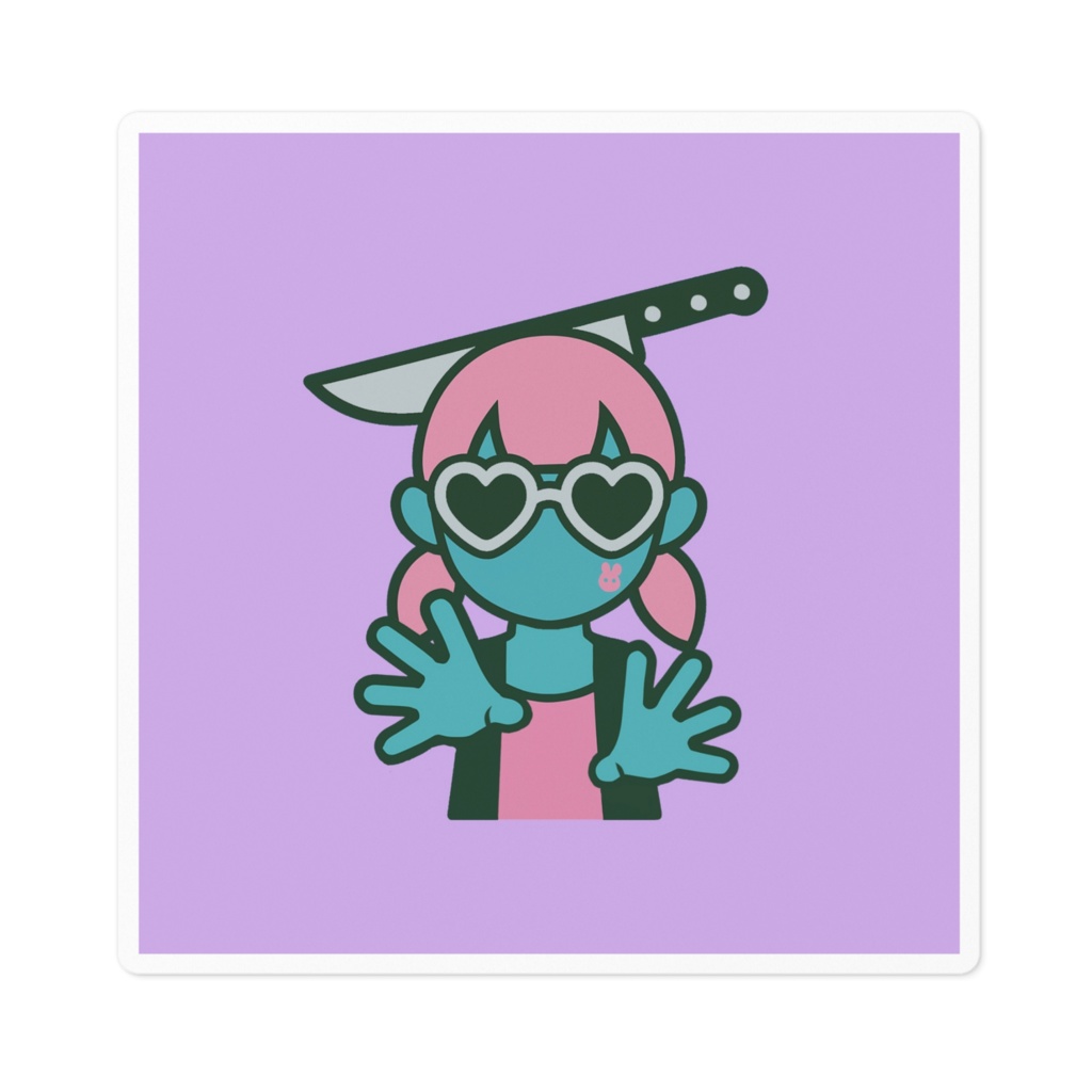 minimalmineral_Large_Sticker_ClearVynil