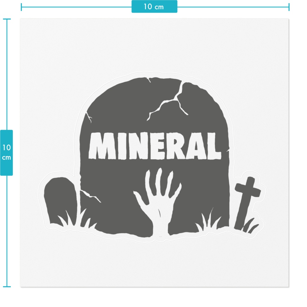 Mineral_Large_Sticker_ClearVynil