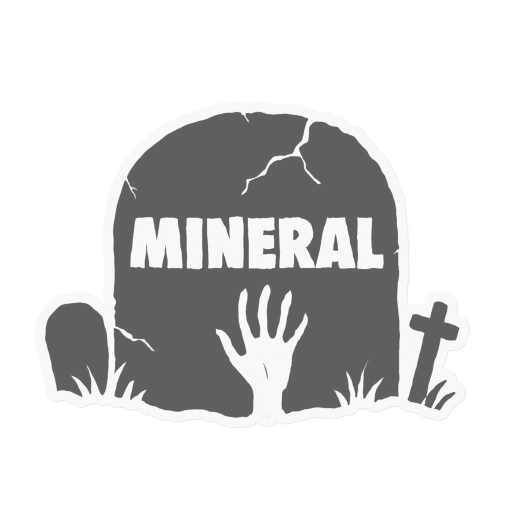 Mineral_Large_Sticker_ClearVynil