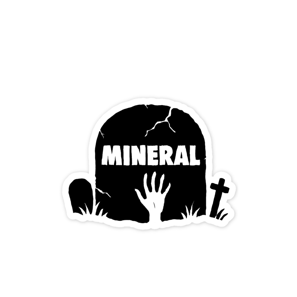 Mineral_Small_Sticker
