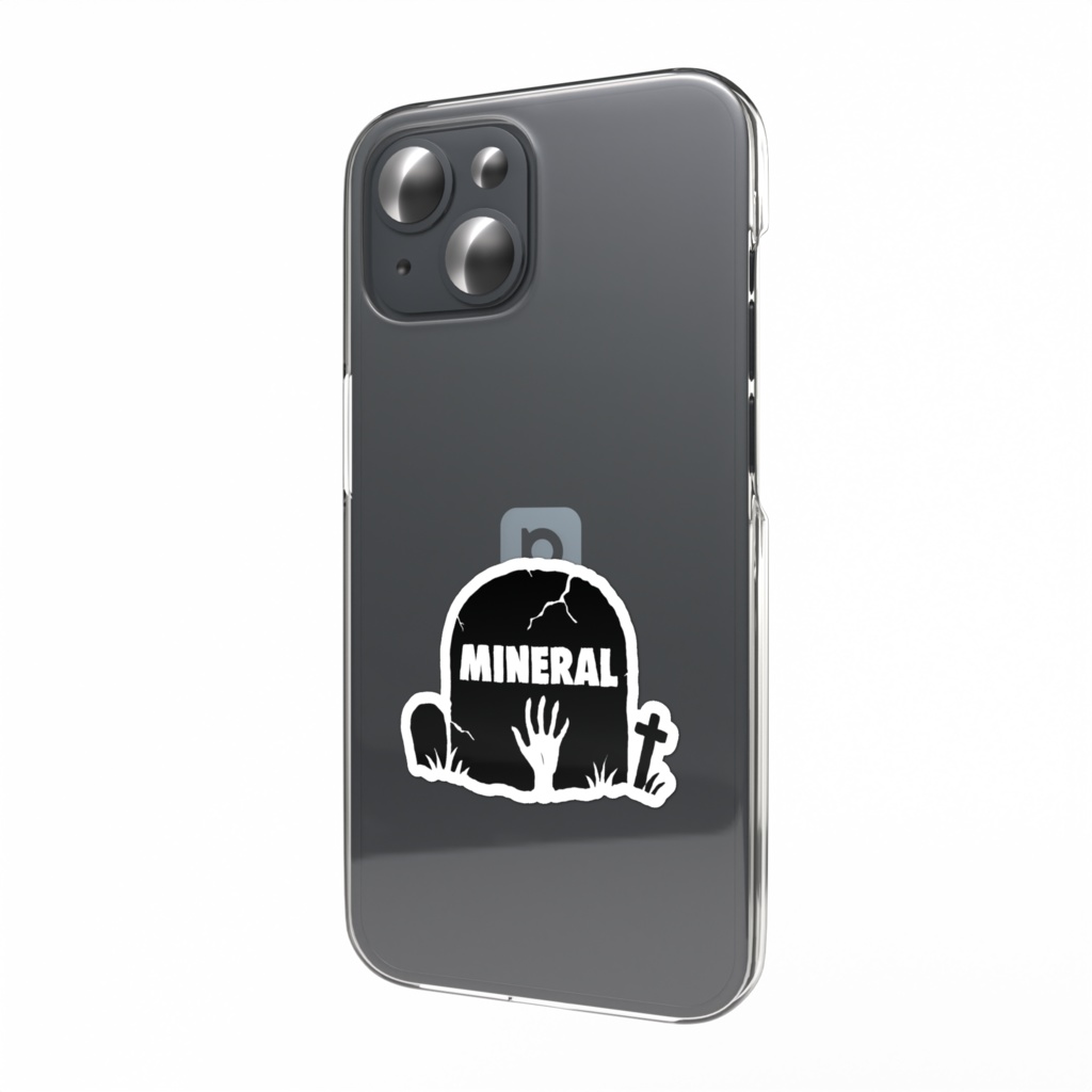 Mineral_Small_Sticker