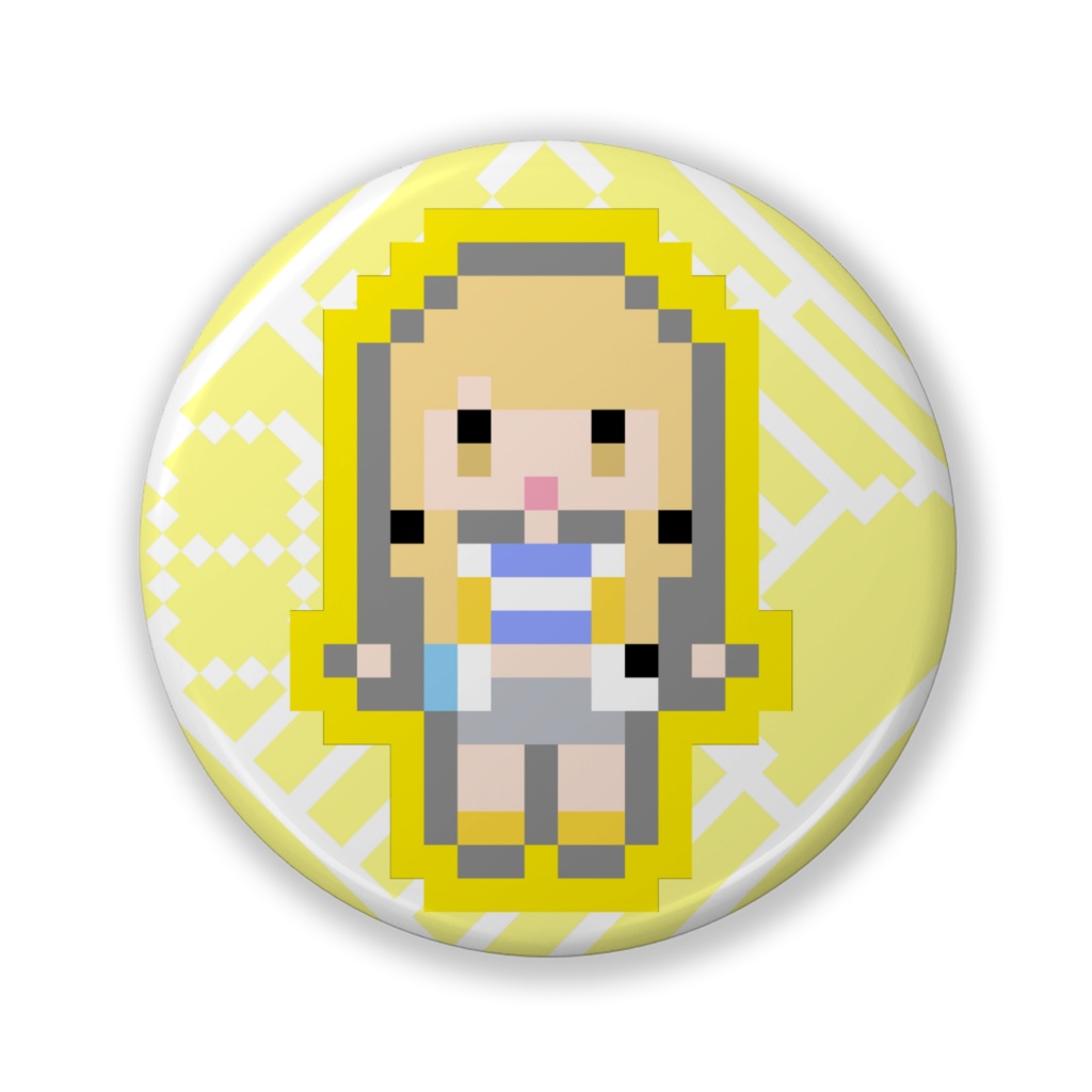 藤田ことね(初衣装)　学園アイドルマスター