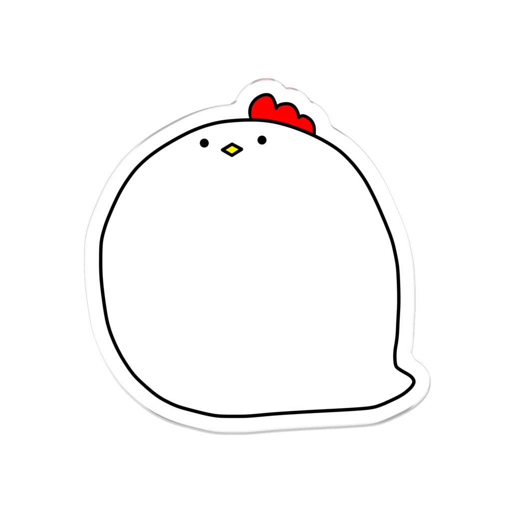 ロドリゲス