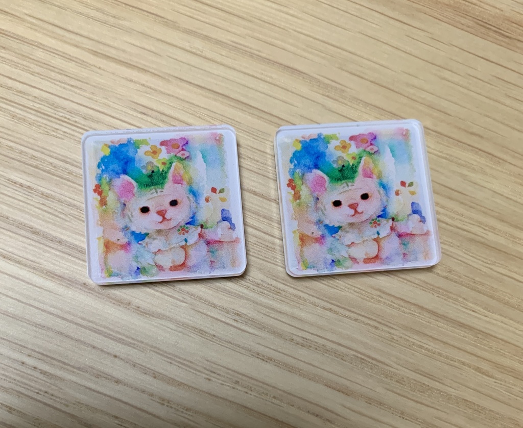 マグネットa 1個