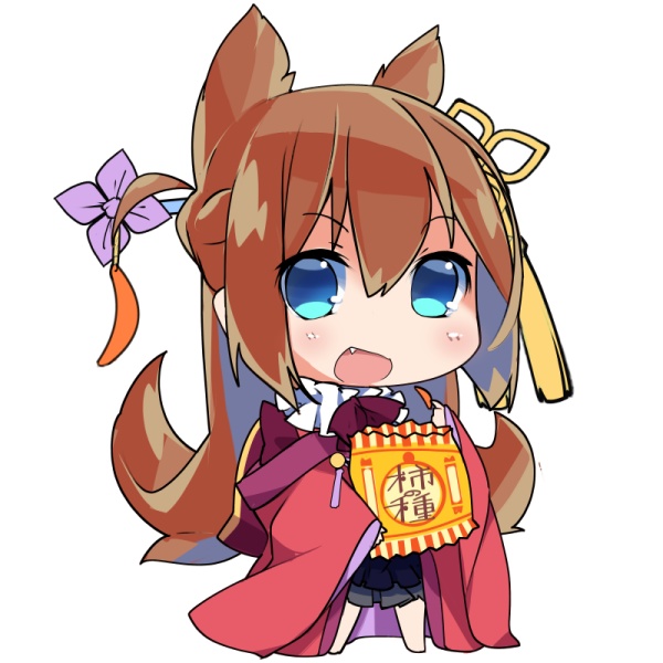 比良坂芽衣フリー素材ボイス