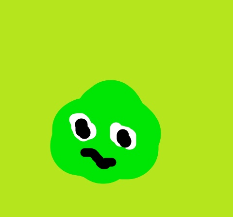 glopue