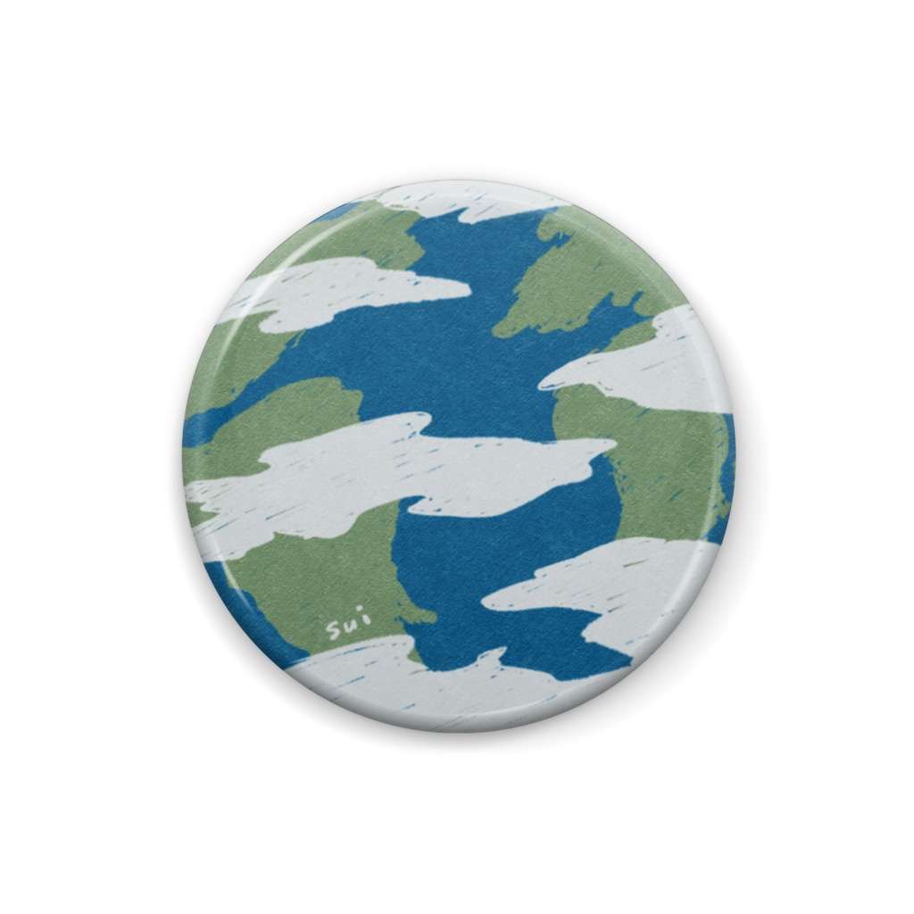 PLANET -S-