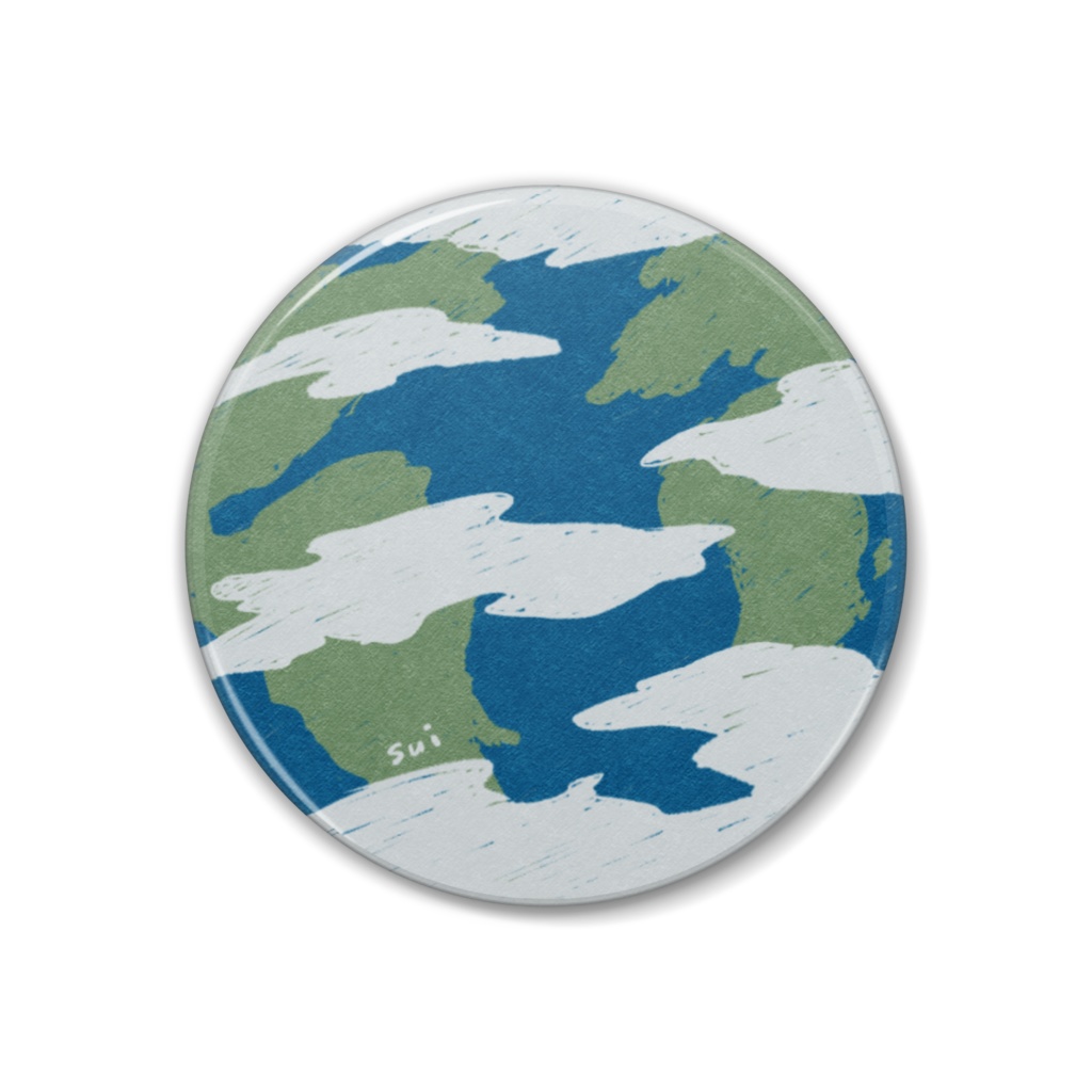 PLANET -L-
