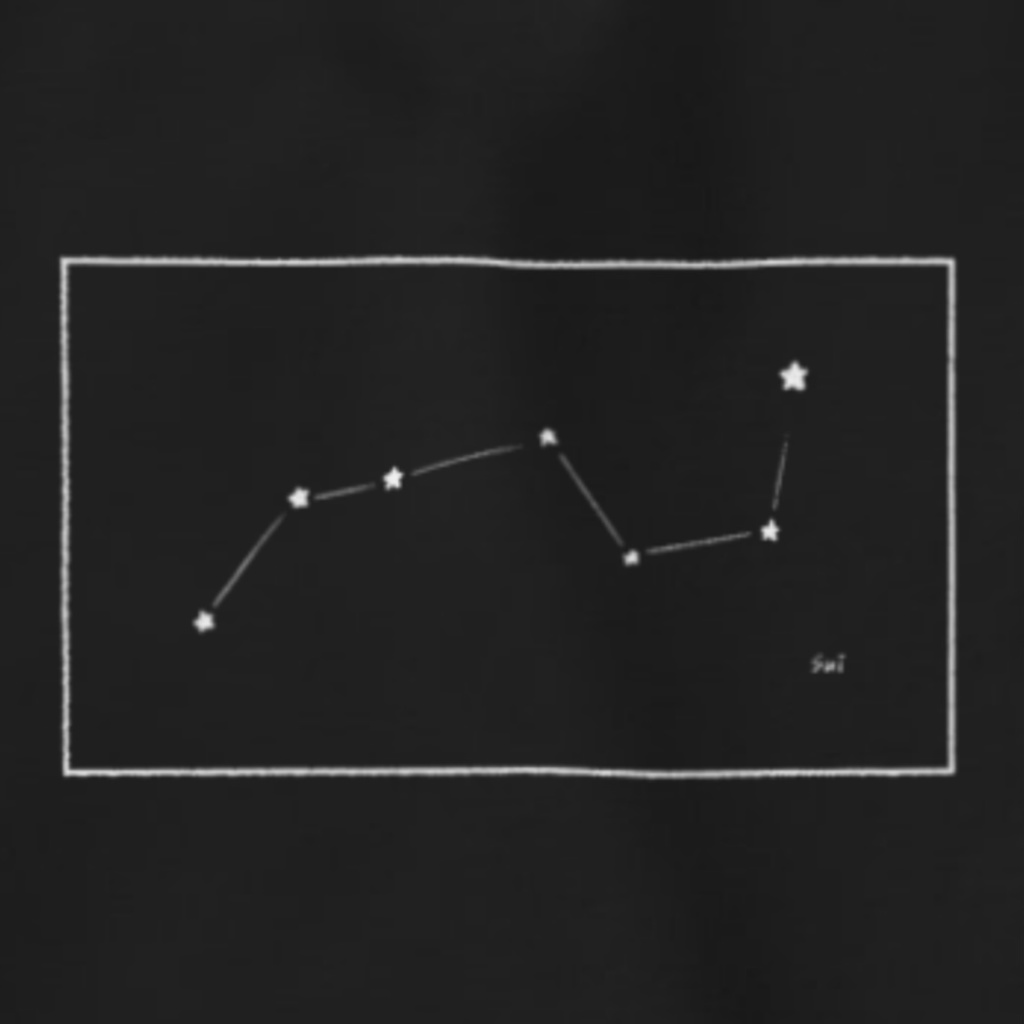 北斗七星 -type A-