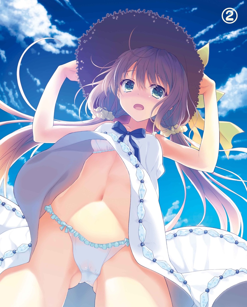 キャンバスアート【在庫限り】