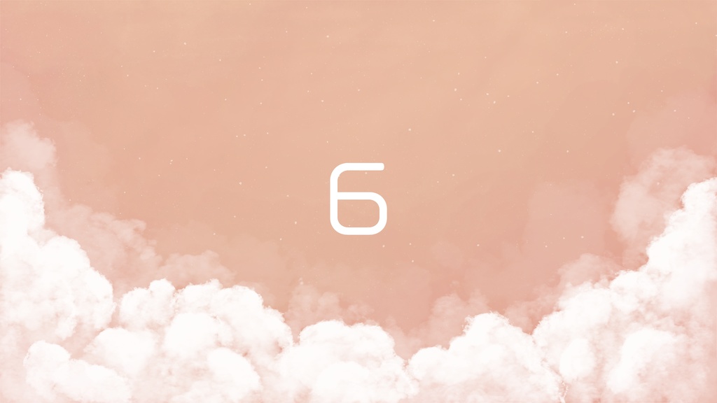 【フリー】空のイラストまとめ【随時追加】