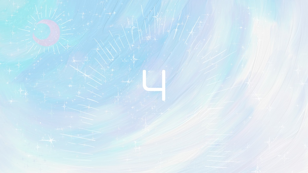 【フリー】空のイラストまとめ【随時追加】