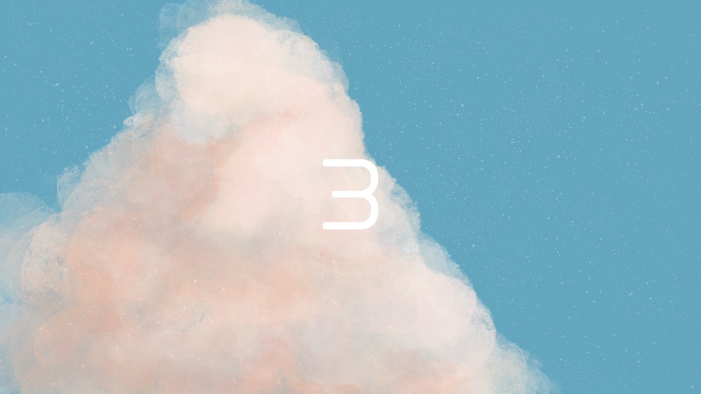 【フリー】空のイラストまとめ【随時追加】