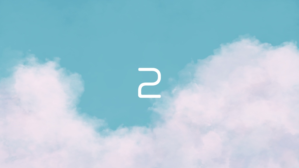 【フリー】空のイラストまとめ【随時追加】