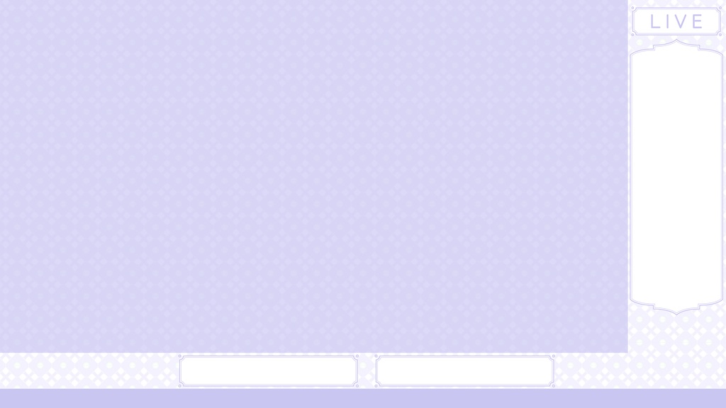 【フリー】シンプル_タイル【ゲーム配信】