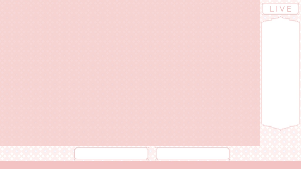 【フリー】シンプル_タイル【ゲーム配信】