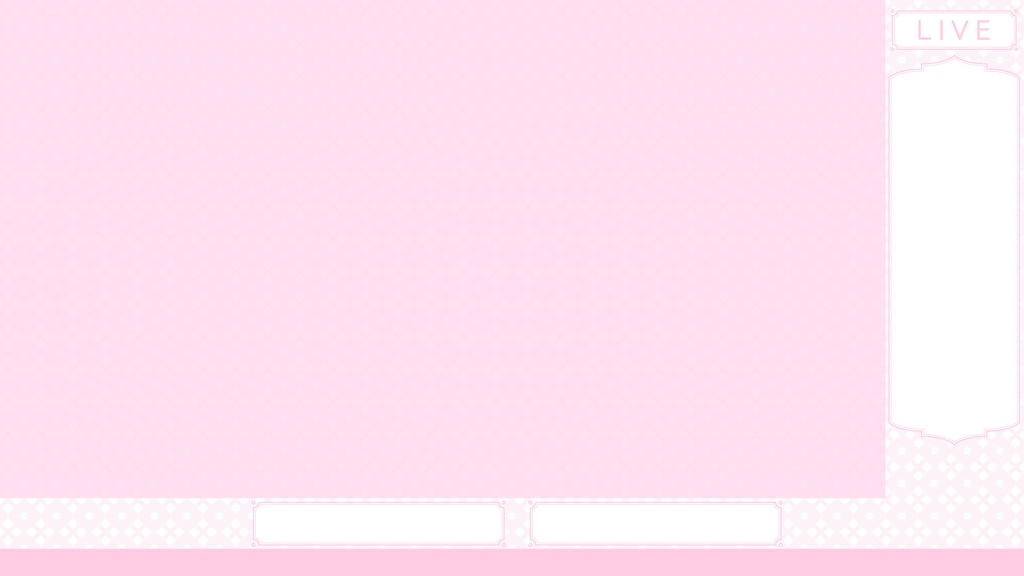 【フリー】シンプル_タイル【ゲーム配信】