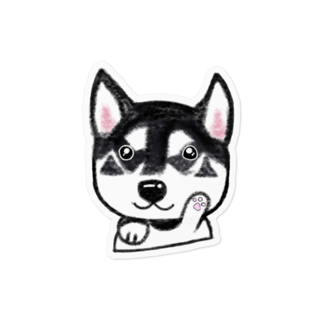 柴犬🐾