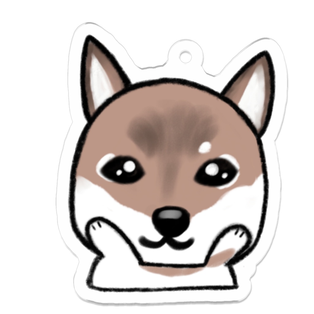 柴犬🐾