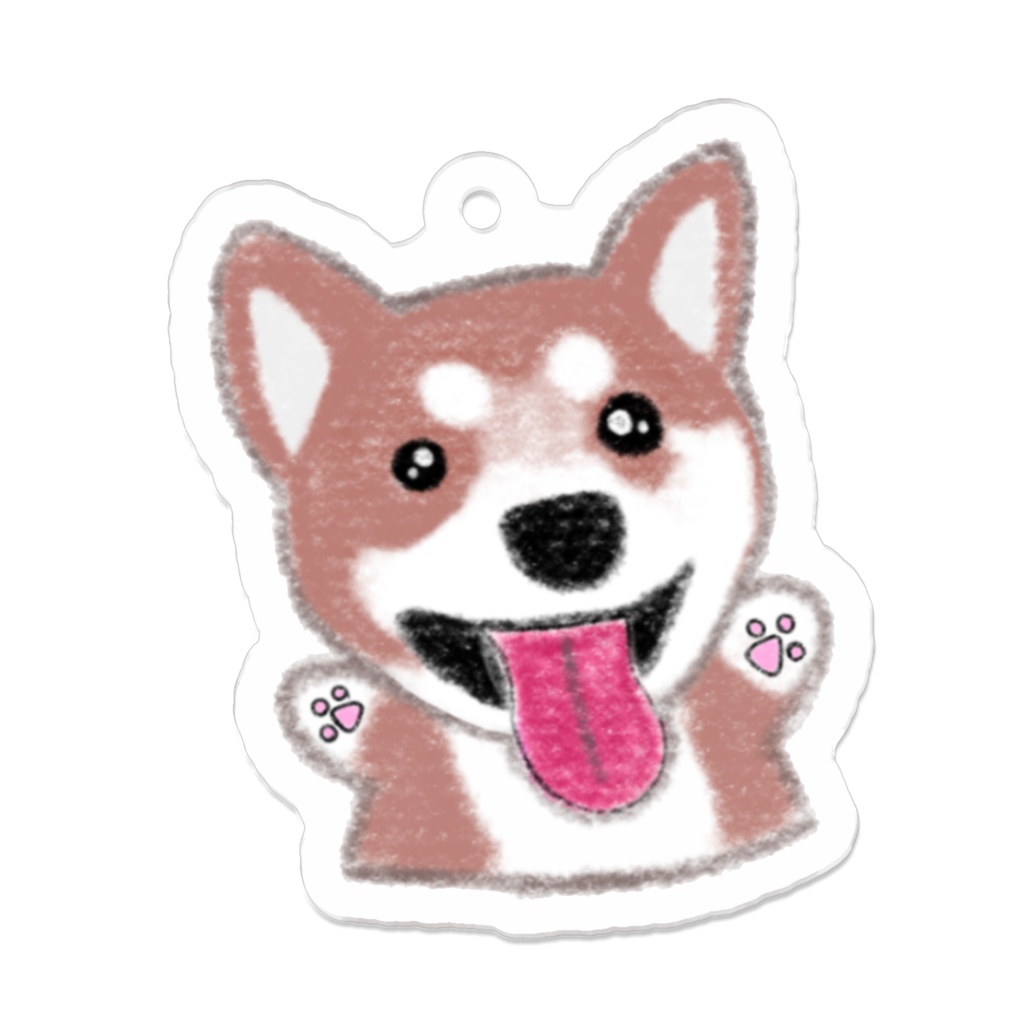 柴犬🐾
