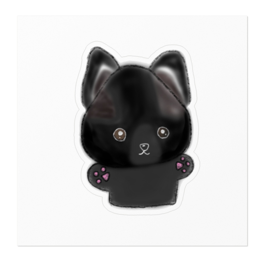 ポメラニアン🐾