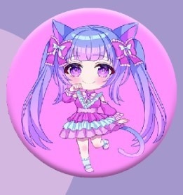 缶マグネット２