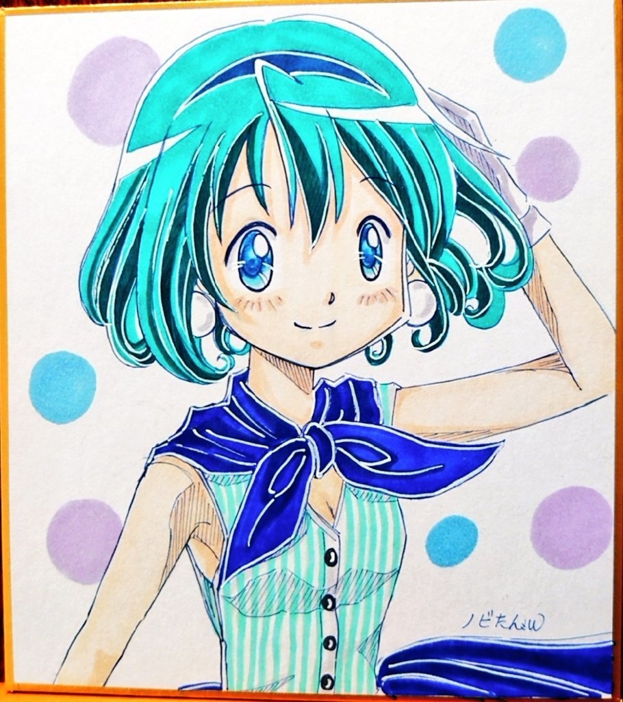美樹さやか レトロ