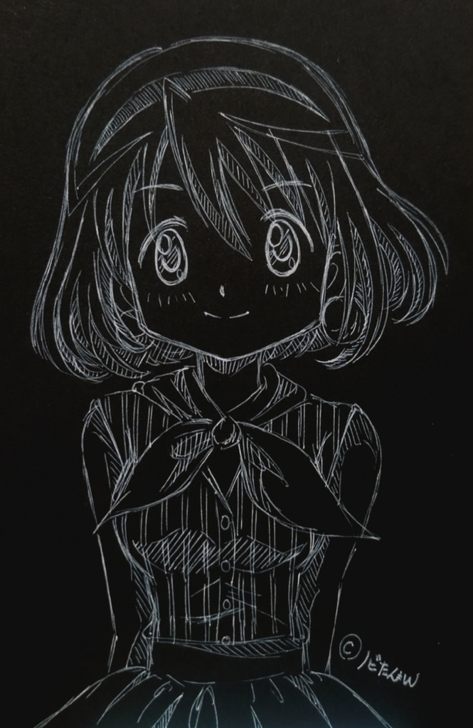 美樹さやか レトロ