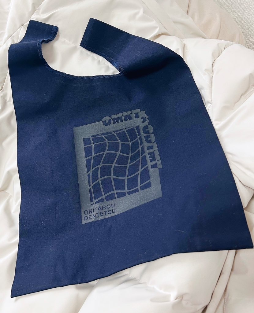 鬼典マルシェトート