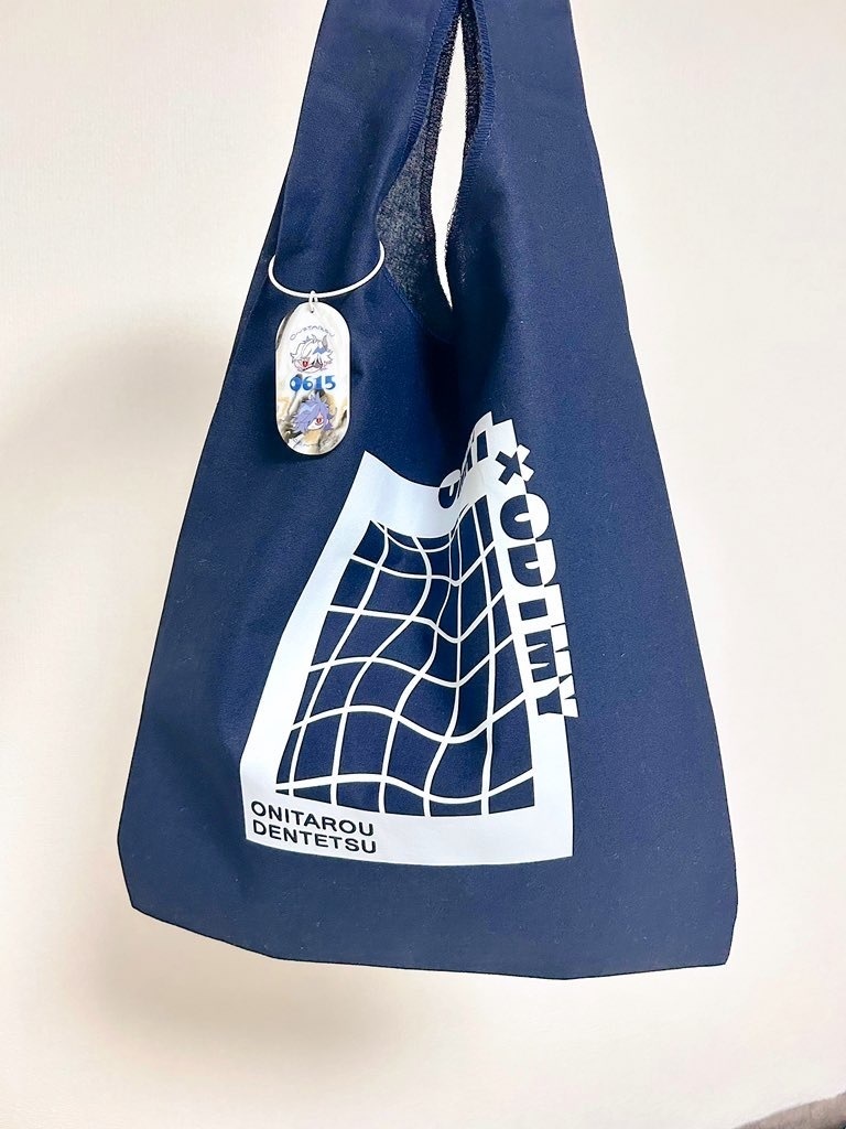 鬼典マルシェトート