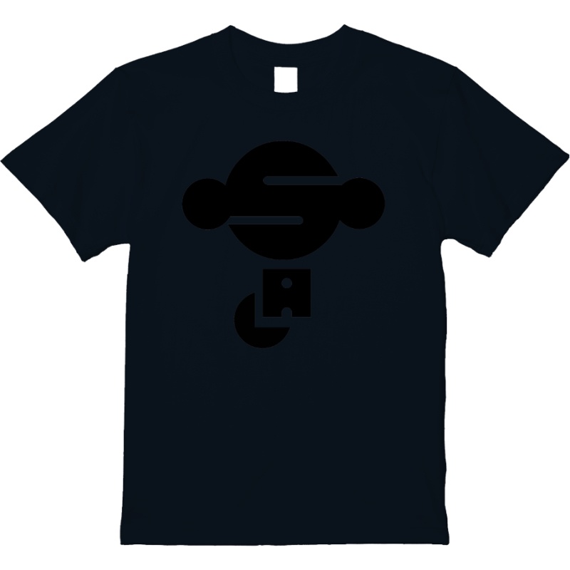 【cluster】リアルさるT【さるサルナイト】