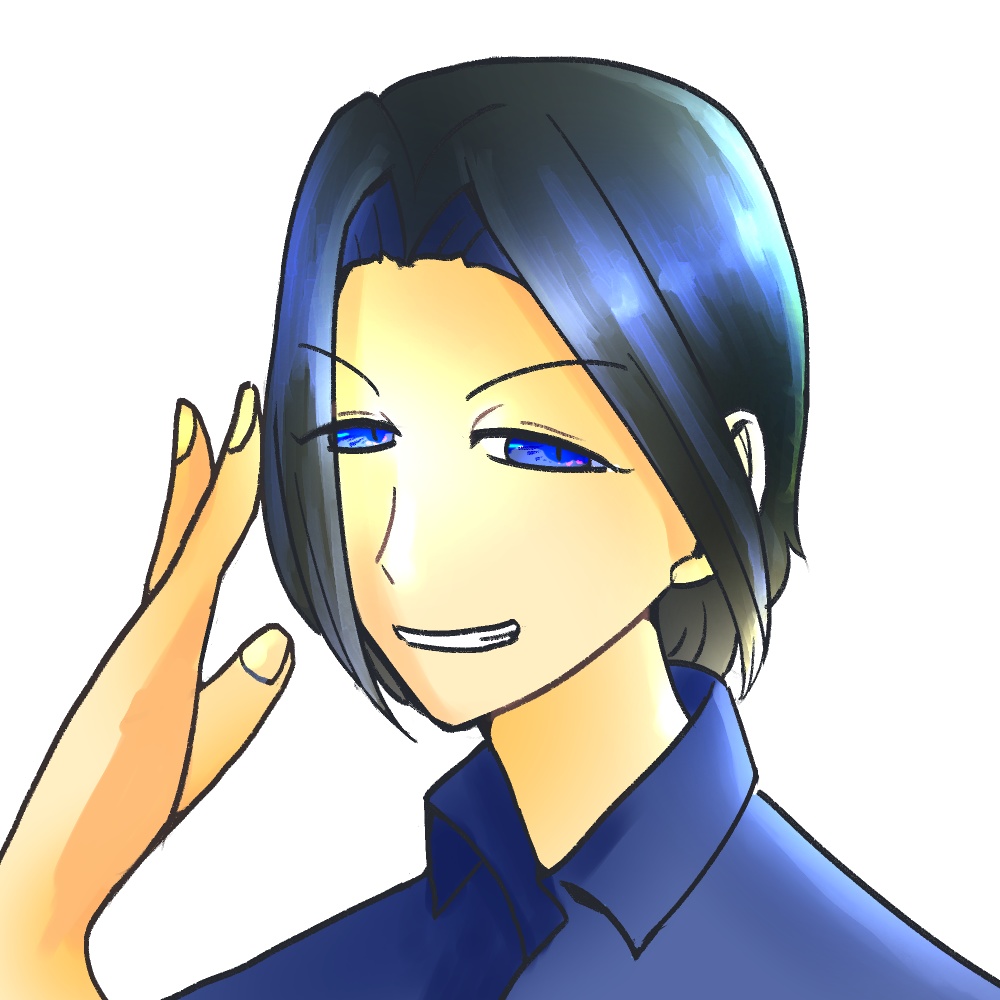 終末婚(日本語・中文)