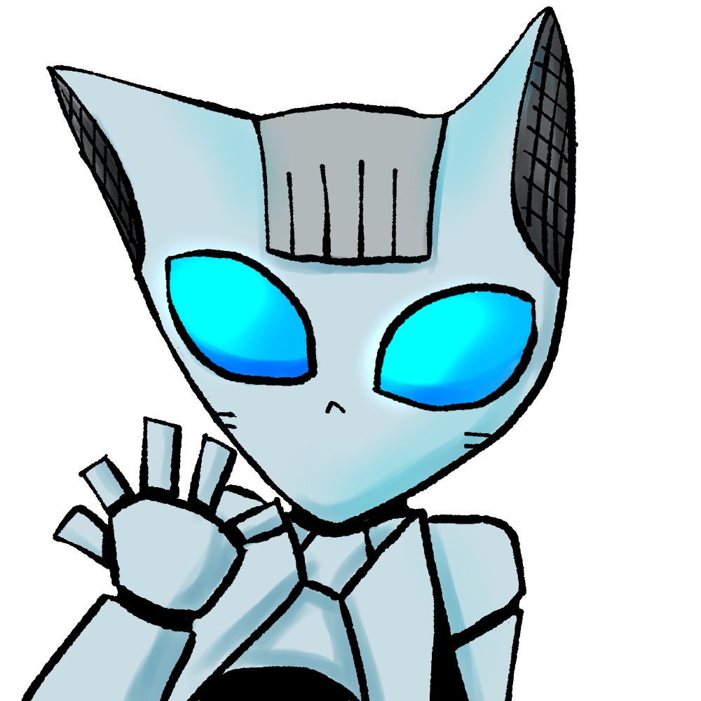 うたうオフィーリア【個別販売】