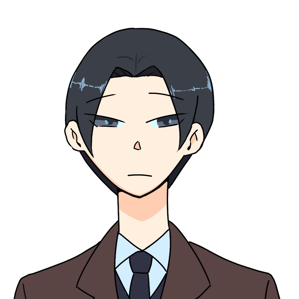 1920年代ラヴクラフトカントリーシナリオ集「月光」 SPLL:E197367(日本語版・中文版)