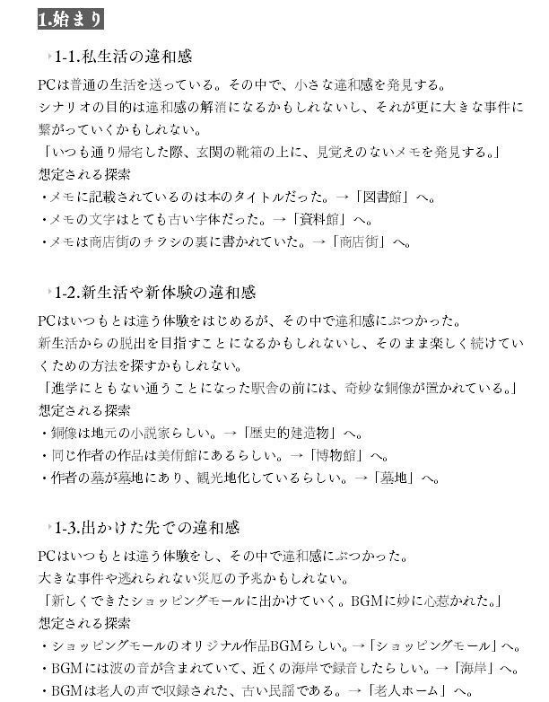 かびやグラム SPLL:E195047