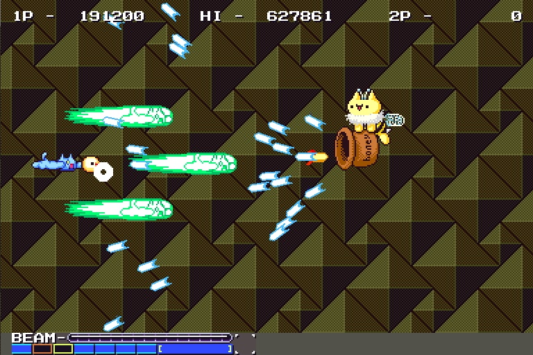 ギコパロ5 for Desktop