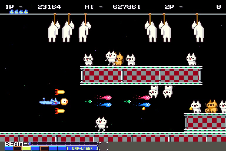 ギコパロ5 for Desktop